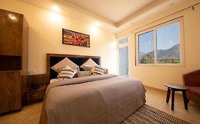 Perfect Stayz Hills